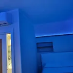 O'vascio Ra Nennel *